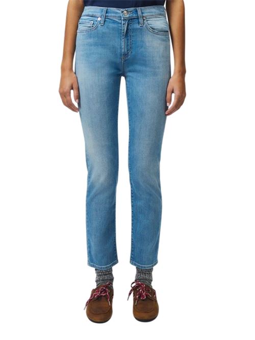 RND207D598A132999 BLU ROY ROGER'S | RND207D598A132999 BLU